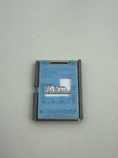Ipod classic 6th for sale  CRAIGAVON
