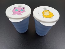 Nintendo 2000 tupperware gebraucht kaufen  Bad Neustadt a.d.Saale