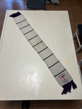 Sciarpa calcio ultras usato Sciarpa calcio ultras usato  Pistoia