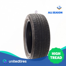 Used 245 50r20 for sale  Chicago