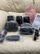 Logitech 5500 digital for sale  LIVERPOOL