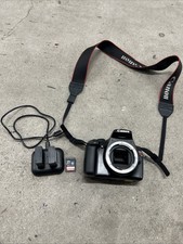 Excellent canon eos for sale  Gilbert