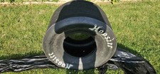 Pair hoosier drag for sale  PULBOROUGH