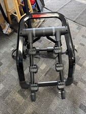 Yakima fullback bike for sale  Ishpeming