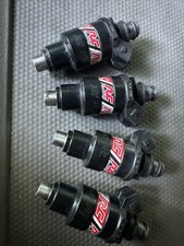 Genuine 1200cc fuel for sale  Sacramento