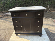 Rubeza 900mm didim for sale  NORWICH
