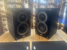 Elac debut db41 for sale  Bell Gardens
