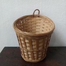 Vintage plant pot for sale  FAVERSHAM