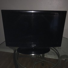 Usado, TV LCD Samsung 32” modelo LN32A450C1D comprar usado  Enviando para Brazil
