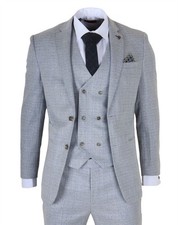 Homme bleu clair d'occasion  Expédié en France