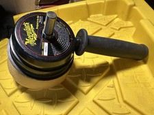 Meguiar g3500 power for sale  Alhambra