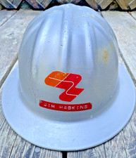 mcdonald t hard hat for sale mcdonald t hard hat for sale Arcata