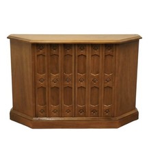 Drexel furniture esperanto for sale  Acworth