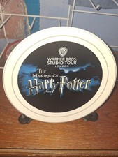 Warner bros studio for sale  LONDON