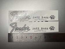 Pezzi per chitarra usato Pezzi per chitarra usato  Spedire a Italy