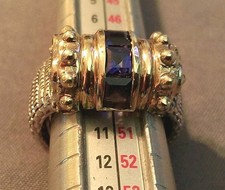 Alwand vahan 10.1g for sale  Oxon Hill