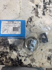 Ranco a12 700 for sale  Ogden