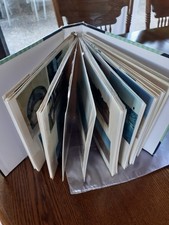 Album pilgerfotos land gebraucht kaufen  Waibstadt