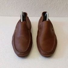 Clarks shoes men for sale  LIVERPOOL