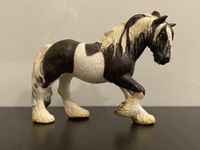 Schleich pferde tinker gebraucht kaufen Schleich pferde tinker gebraucht kaufen  Merenberg