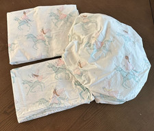 Pottery barn kids for sale  Naples