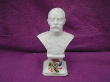 Grafton crested china for sale  LOUGHBOROUGH