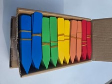 1000 pot stakes for sale  USA