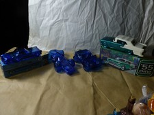Lot vintage avon for sale  Fond Du Lac