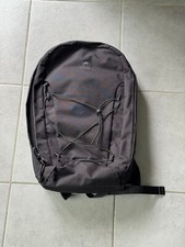 Tasmanian tiger urban gebraucht kaufen  Frankfurt am Main