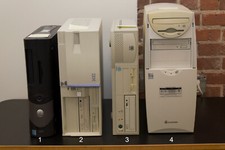gateway monitor desktop for sale gateway monitor desktop for sale Boston