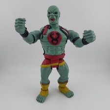 Mumm thundercats ljn for sale  WEST BYFLEET