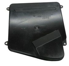 Couvercle auto radio d'occasion  Vitrolles