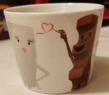 arzberg tasse kinder riegel gebraucht kaufen arzberg tasse kinder riegel gebraucht kaufen Trostberg