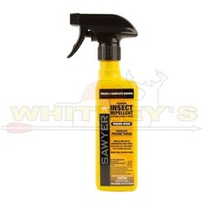 Sawyer permethrin premium for sale Sawyer permethrin premium for sale  Granville