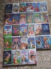 Lot rare neverending for sale  Front Royal