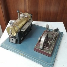 Fleischmann modello macchina usato  Roma