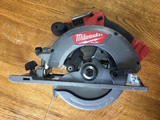 Milwaukee 2730 m18 for sale  Black Hawk
