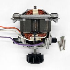 Oem vitamix 5000 for sale  Sparta
