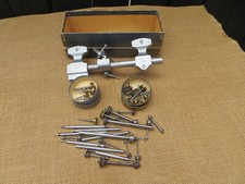 nova lathe for sale nova lathe for sale STOCKTON-ON-TEES