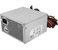 Alimentation dell xps d'occasion  Marseille XI