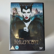 Disney dvd build for sale  FORRES