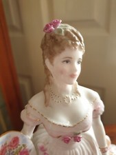 Celebration windsor lady for sale  UK