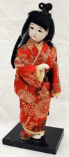 ichimatsu doll for sale ichimatsu doll for sale Saint Petersburg