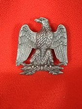 Aigle impériale napoléon d'occasion  Mouy