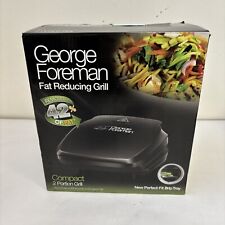 George foreman fat for sale  UK