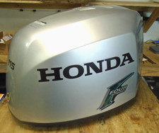honda 115 fourstroke hp for sale honda 115 fourstroke hp for sale Biloxi