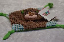 Doudous bebe peluche d'occasion  Bohain-en-Vermandois