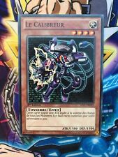 Calibreur jotl fr035 d'occasion  Élancourt