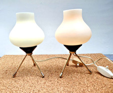 Lampade abat jour usato  Milano