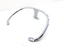 Maniglione posteriore piaggio usato Maniglione posteriore piaggio usato  Viareggio